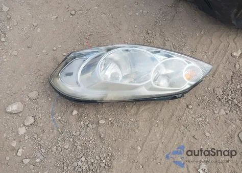 2011 Chevrolet Impala Lt z USA, uszkodzony, nr VIN 2G1WG5EK8B1122831